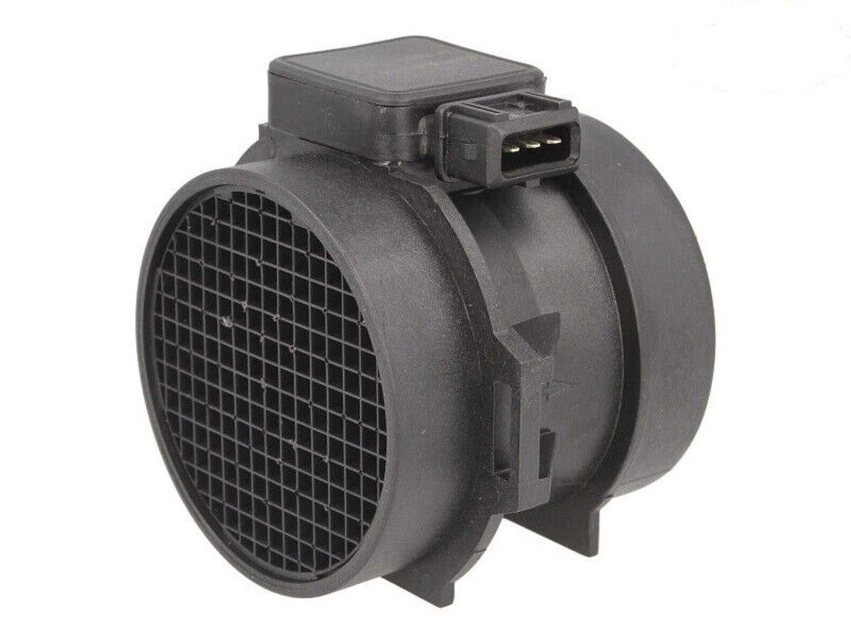 Sensor Air Flow - DELPHI