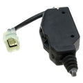 Actuator Central Door lock - ORIGINAL LAND ROVER