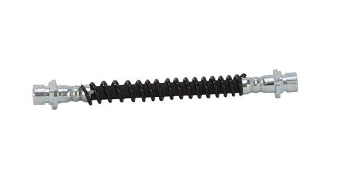 Rear Brake Hose - AP