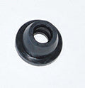 GROMMET - WATER RESE - ALLMAKES