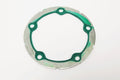 Seal - Fuel Tank - Metal - PR2 ALLMAKES