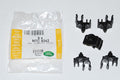 Double Clamp - Tuyau de frein (5 pcs.) - ORIGINAL LAND ROVER
