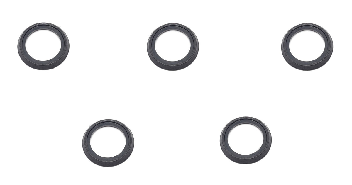 Cubre Entrada Regulador Cristales - Pack 5 Unidades - ORIGINAL LAND ROVER