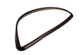 Goma Cristal Alpine - Lado Izquierdo - ALLMAKES