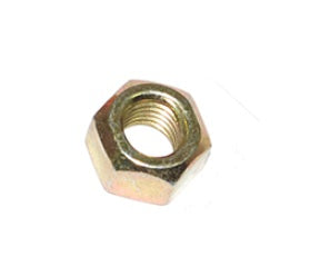 Tuerca Hexagonal M12 - Transmisión Trasera - PR2 ALLMAKES