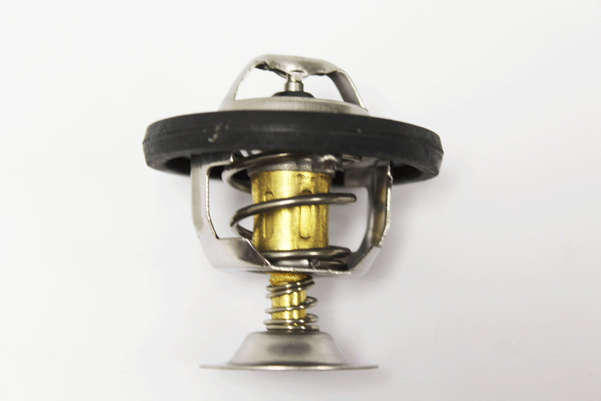 Thermostat moteur 300tdi 78°C - ALLMAKES
