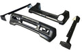 Brooklands Body Kit - Range Rover Classic - AG PARTS