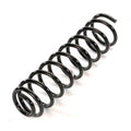 Front Spring - Extra Load - +2cm - OLD MAN EMU