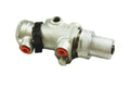 Valve Assembly - AP