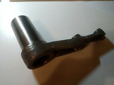 Guide - bearing - GENUINE LAND ROVER