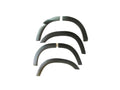 Wheel Arch Ext 5 Door - Without notches - AG PARTS