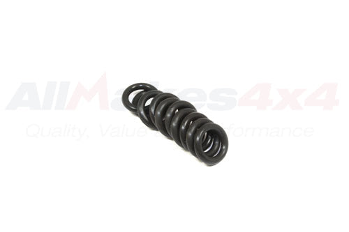 O Ring PAS Pipe - Price Per Unit - ALLMAKES