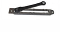 Rear Gate Support Assembly - ALLMAKES