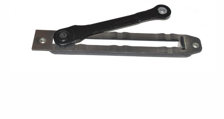 Rear Gate Support Assembly - ALLMAKES