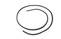 Windscreen Strip Seal - ALLMAKES