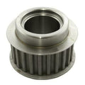 Pignon de vilebrequin 300 Tdi - AG PARTS