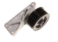 Drive Belt Tensioner - EUROSPARE
