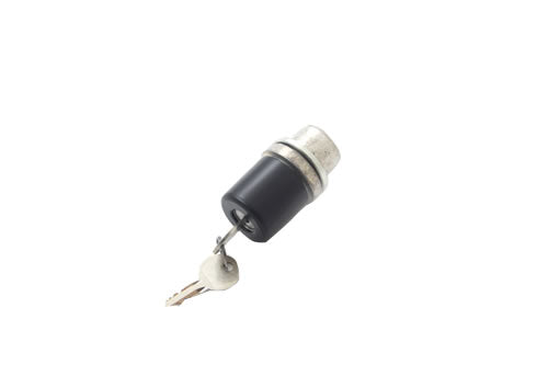 KIT - WHEEL LOCKING - PR2 ALLMAKES