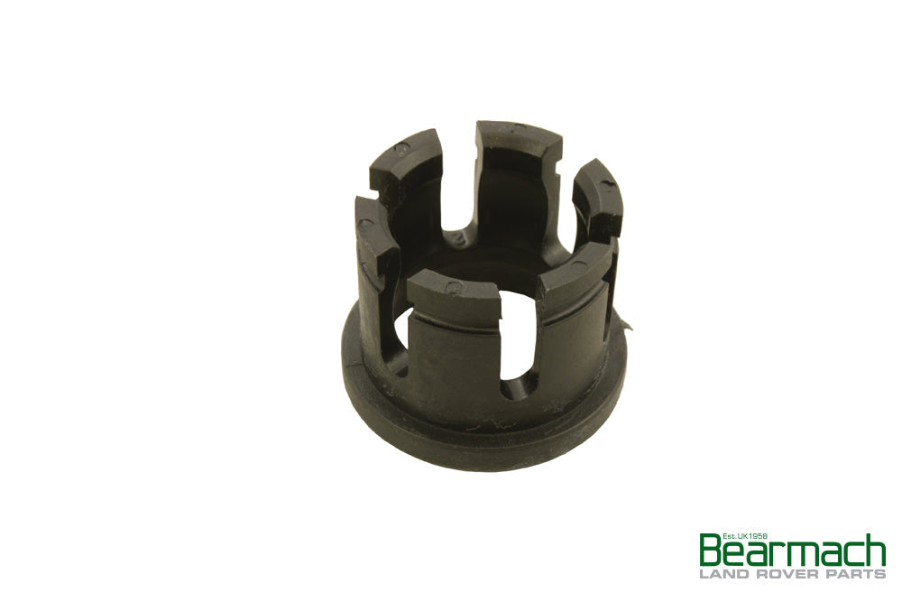 Casquillo Horquilla Selectora - ALLMAKES