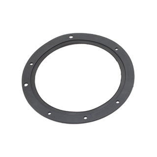 Gasket Headlamp - ORIGINAL LAND ROVER