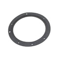 Gasket Headlamp - ORIGINAL LAND ROVER