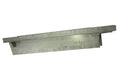 Umbral Exterior RRC 2 Puertas - Lado Derecho - AG PARTS