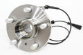 Cubo con sensor - Eje Trasero - PR2 ALLMAKES