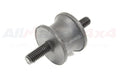 Pare-chocs silencieux - ORIGINAL LAND ROVER