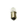 Ampoule - 12v 5w - ALLMAKES