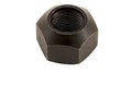 Wheel Nut - ALLMAKES