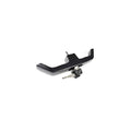Handle Assembly Tailgate - ORIGINAL LAND ROVER