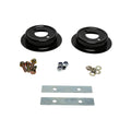 Kit Muelle Asiento Inferior - Eje Trasero Defender 90 - AG PARTS