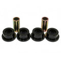 Bush Upper Link Poly set of 2 - ALLMAKES