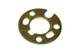 Camshaft Pulley Plate - ALLMAKES