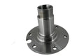 Mangueta Trasera - AG PARTS