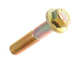 Tornillo Cabeza Embriada M10x50 - ALLMAKES