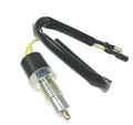 Switch Reverse Lamp - ALLMAKES