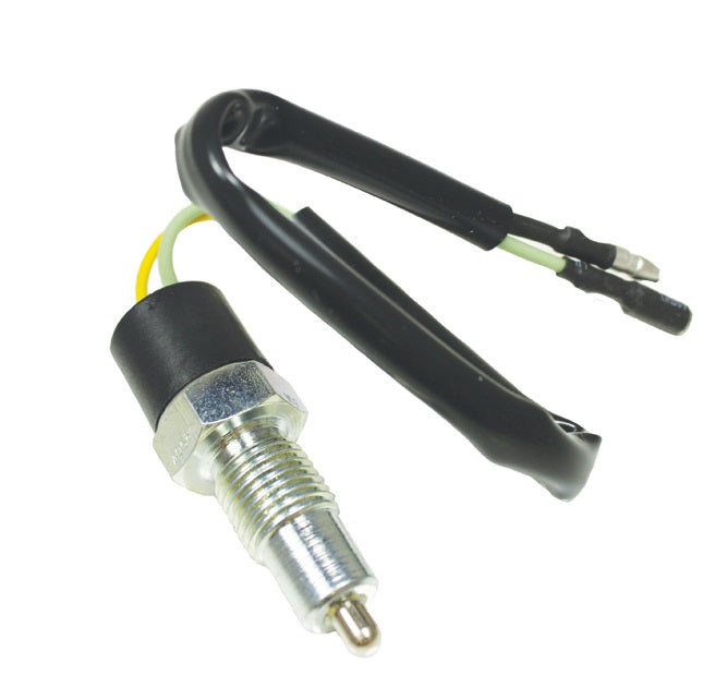 Switch Reverse Lamp - ALLMAKES