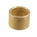 Crankshaft Bush - PR2 ALLMAKES