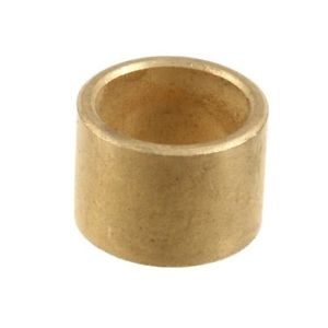 Crankshaft Bush - PR2 ALLMAKES