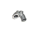 Codo Salida Refrigerante - ALLMAKES