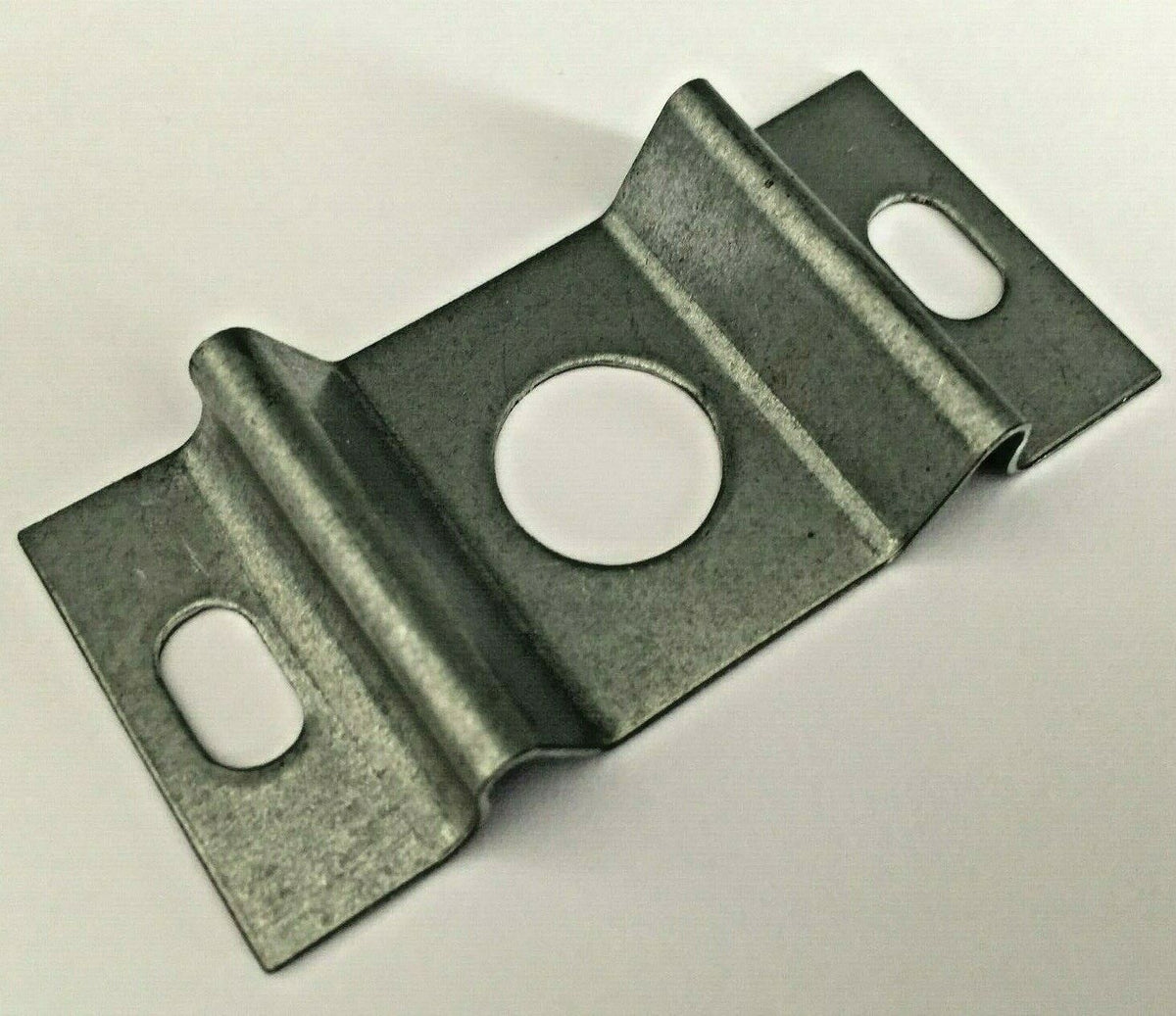 Placa Percutor Cierre Capo - ALLMAKES