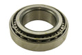 Taper Roller Bearing Diff - ALLMAKES