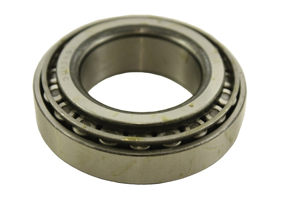 Taper Roller Bearing Diff - ALLMAKES