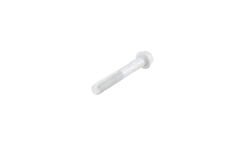 Vis M16 - 100 mm - Dacromat - ALLMAKES