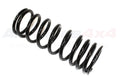 Rear Suspension Spring - ALLMAKES