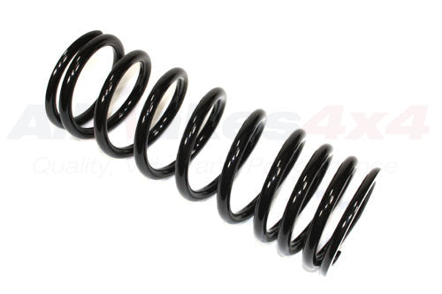 Rear Suspension Spring - ALLMAKES
