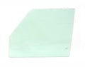 Cristal Puerta Delantera Izquierda 4mm - ALLMAKES