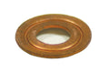 Arandela Sellante Inyector - ALLMAKES