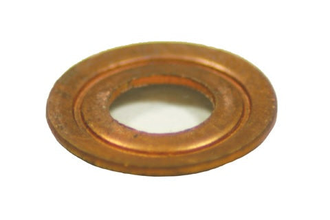 Arandela Sellante Inyector - ALLMAKES